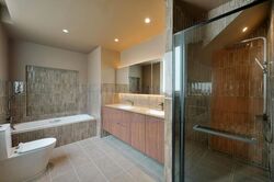 Dunearn Estate (D11), Detached #611931451